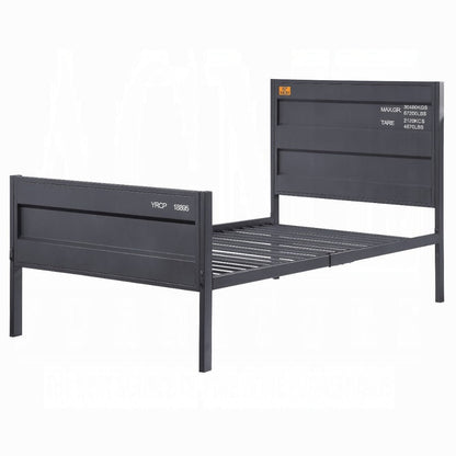 ACME Furniture - Cargo Twin Bed - 35920T view 1