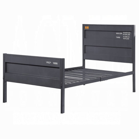 ACME Furniture - Cargo Twin Bed - 35920T view 1