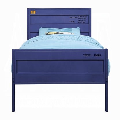 ACME Furniture - Cargo Twin Bed - 35930T view 2