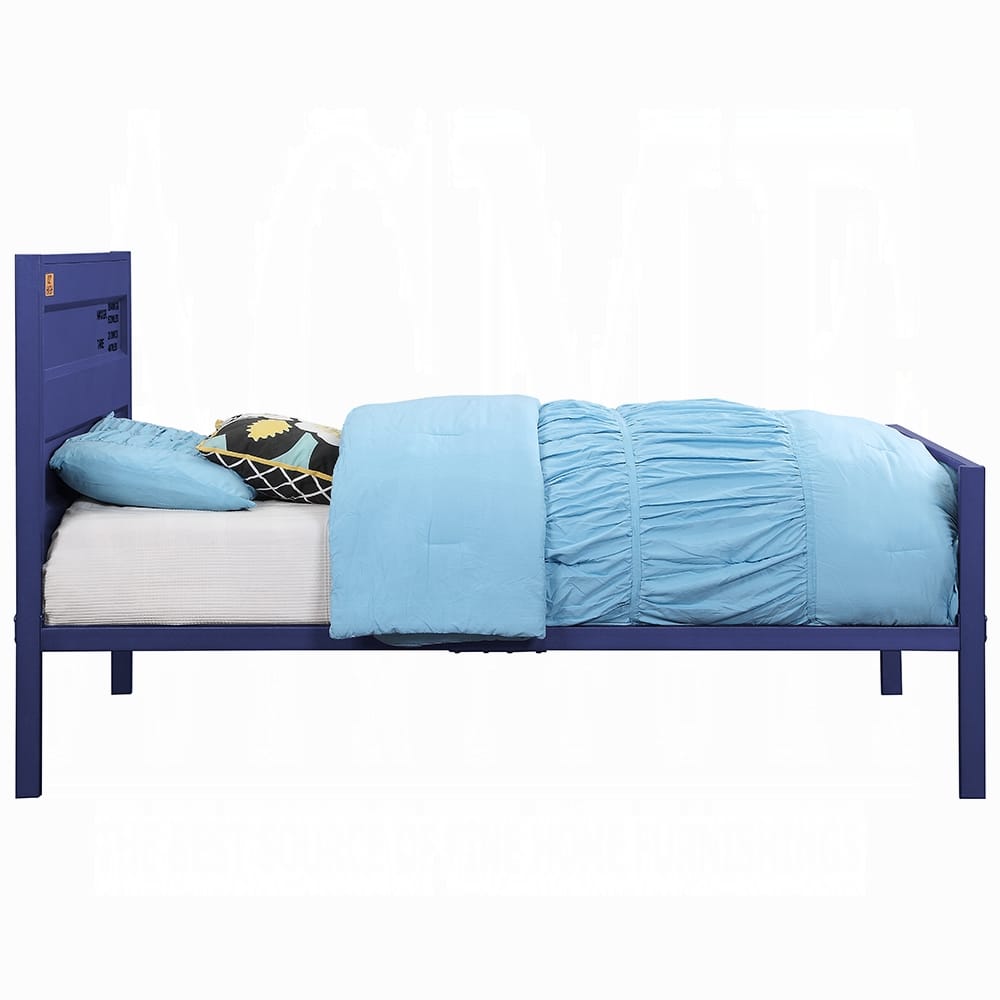 ACME Furniture - Cargo Twin Bed - 35930T view 3