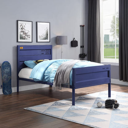 ACME Furniture - Cargo Twin Bed - 35930T view 4