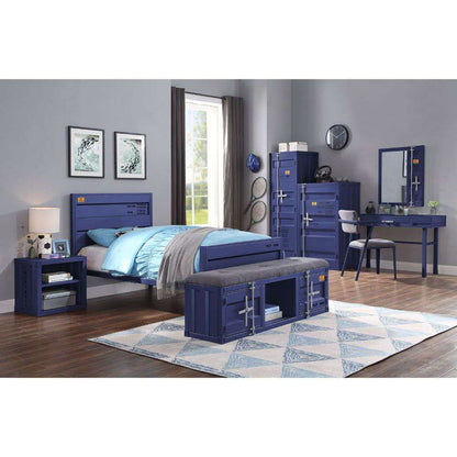 ACME Furniture - Cargo Twin Bed - 35930T view 5