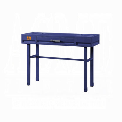ACME Furniture - Cargo Vanity Desk - 35939 view 1