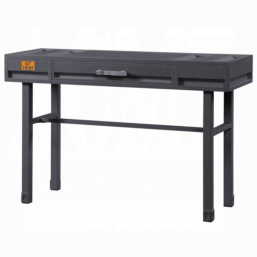 ACME Furniture - Cargo Vanity Desk - 35924 view 1