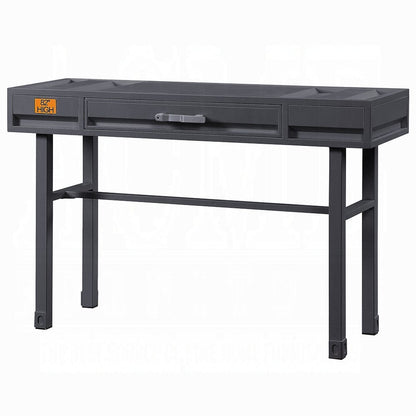 ACME Furniture - Cargo Vanity Desk - 35924 view 1