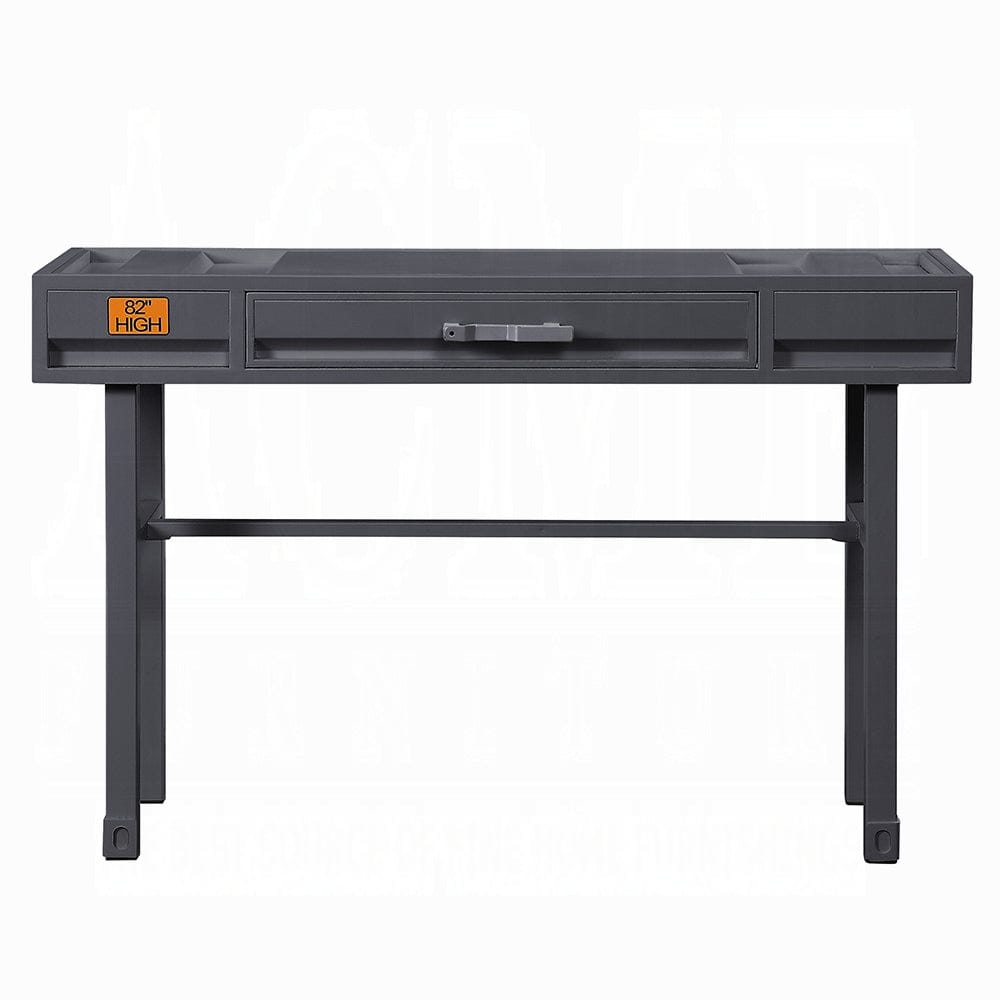 ACME Furniture - Cargo Vanity Desk - 35924 view 2
