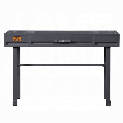 ACME Furniture - Cargo Vanity Desk - 35924 view 2