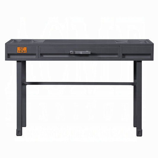 ACME Furniture - Cargo Vanity Desk - 35924 view 2