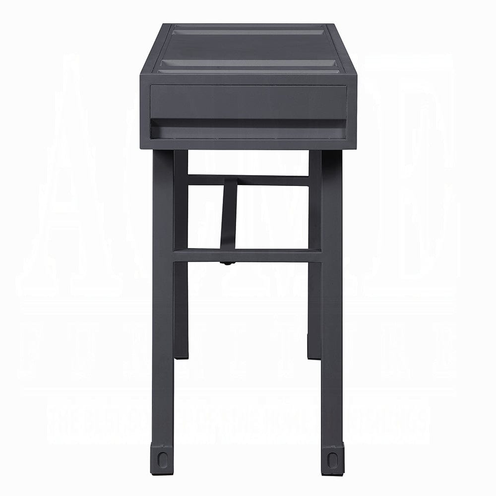 ACME Furniture - Cargo Vanity Desk - 35924 view 3