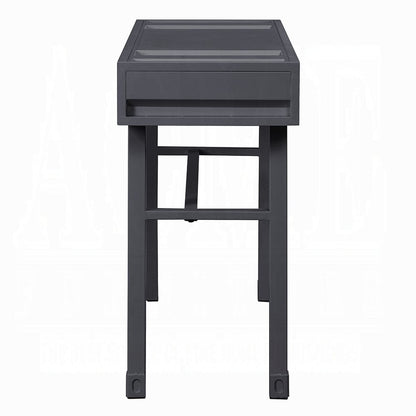 ACME Furniture - Cargo Vanity Desk - 35924 view 3