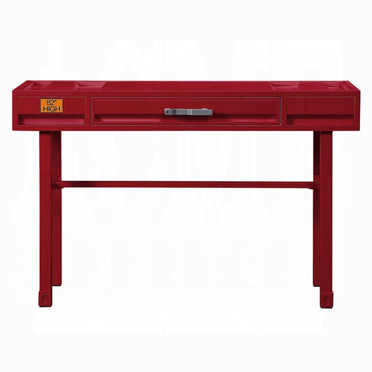 ACME Furniture - Cargo Vanity Desk - 35953 view 2