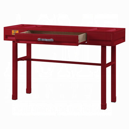 ACME Furniture - Cargo Vanity Desk - 35953 view 3