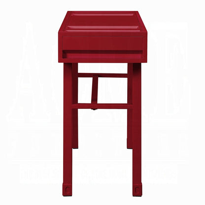 ACME Furniture - Cargo Vanity Desk - 35953 view 4