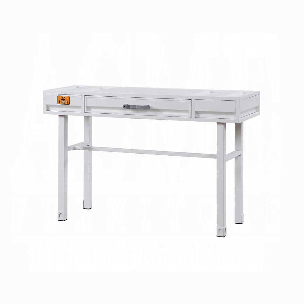 ACME Furniture - Cargo Vanity Desk - 35909 view 1