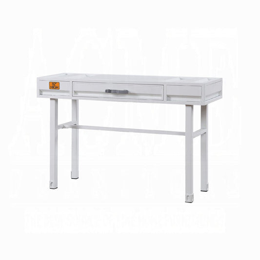 ACME Furniture - Cargo Vanity Desk - 35909 view 1