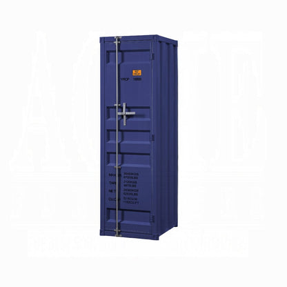 ACME Furniture - Cargo Wardrobe - 35941 view 2