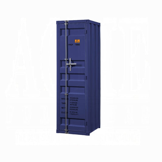 ACME Furniture - Cargo Wardrobe - 35941 view 2