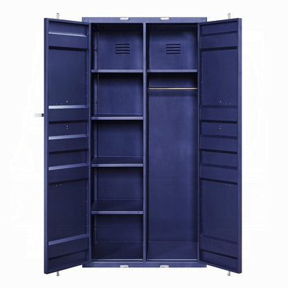 ACME Furniture - Cargo Wardrobe - 37909 view 3