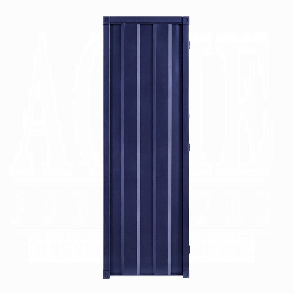 ACME Furniture - Cargo Wardrobe - 37909 view 4