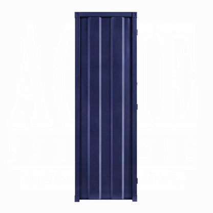 ACME Furniture - Cargo Wardrobe - 37909 view 4