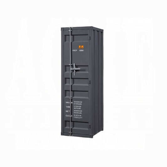 ACME Furniture - Cargo Wardrobe - 35926 view 2