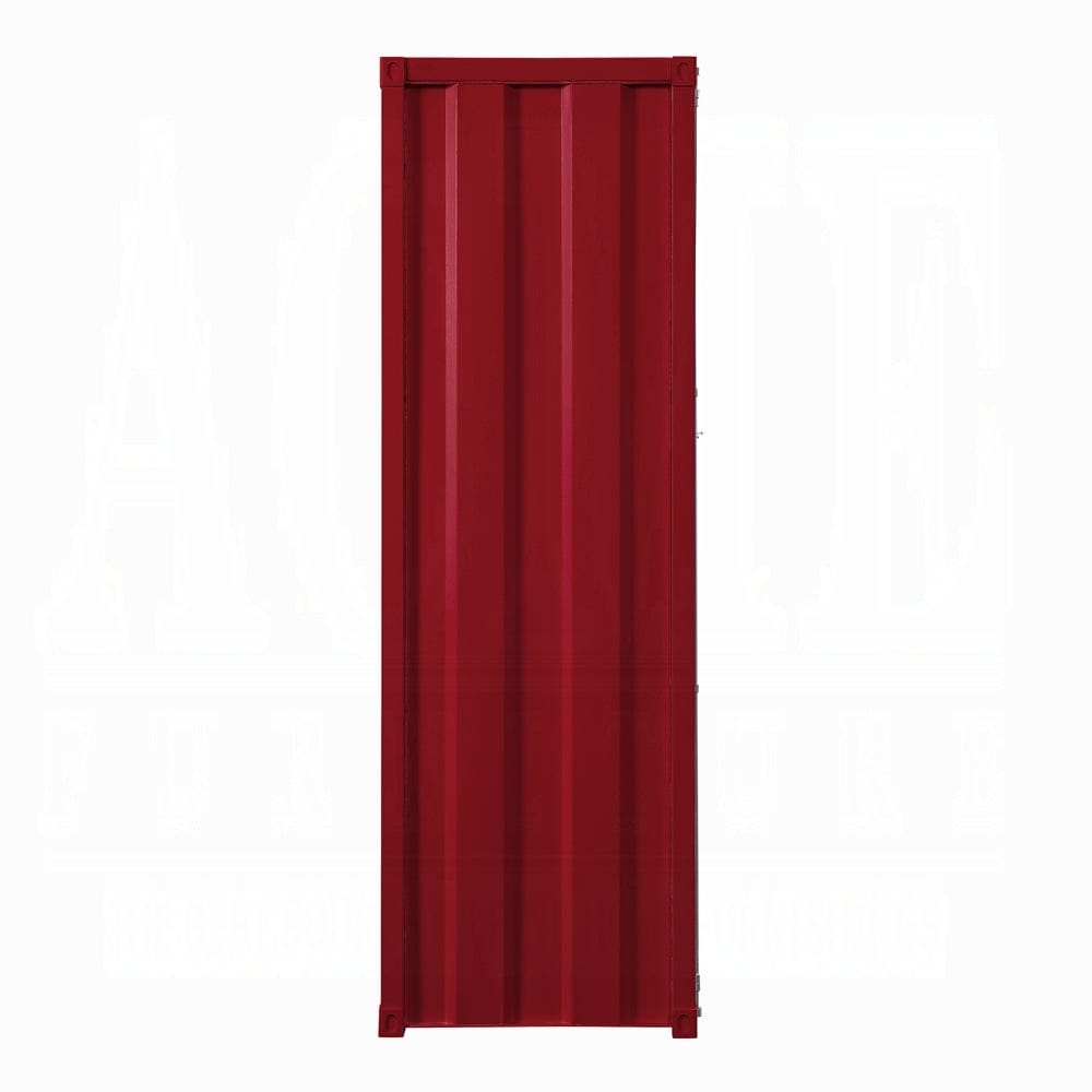 ACME Furniture - Cargo Wardrobe - 35955 view 4