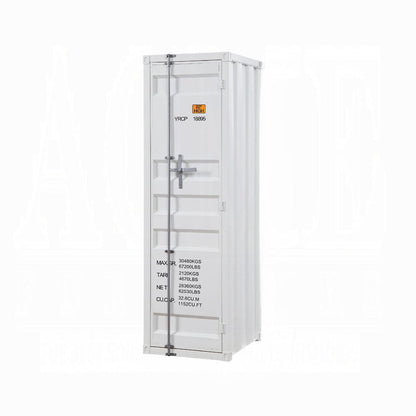 ACME Furniture - Cargo Wardrobe - 35911 view 2