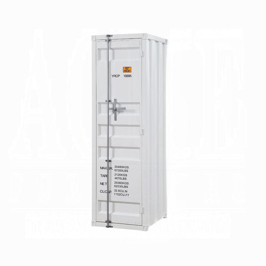 ACME Furniture - Cargo Wardrobe - 35911 view 2