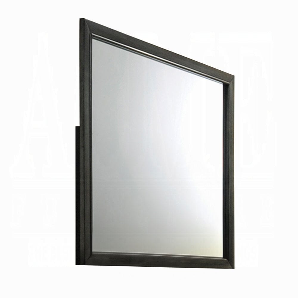 ACME Furniture - Carine II Mirror - 26264 view 1