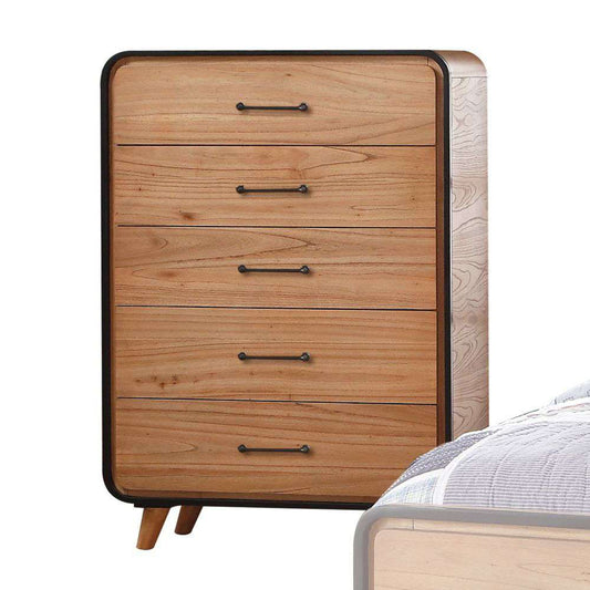 ACME Furniture - Carla Chest - 30766 veiw 1