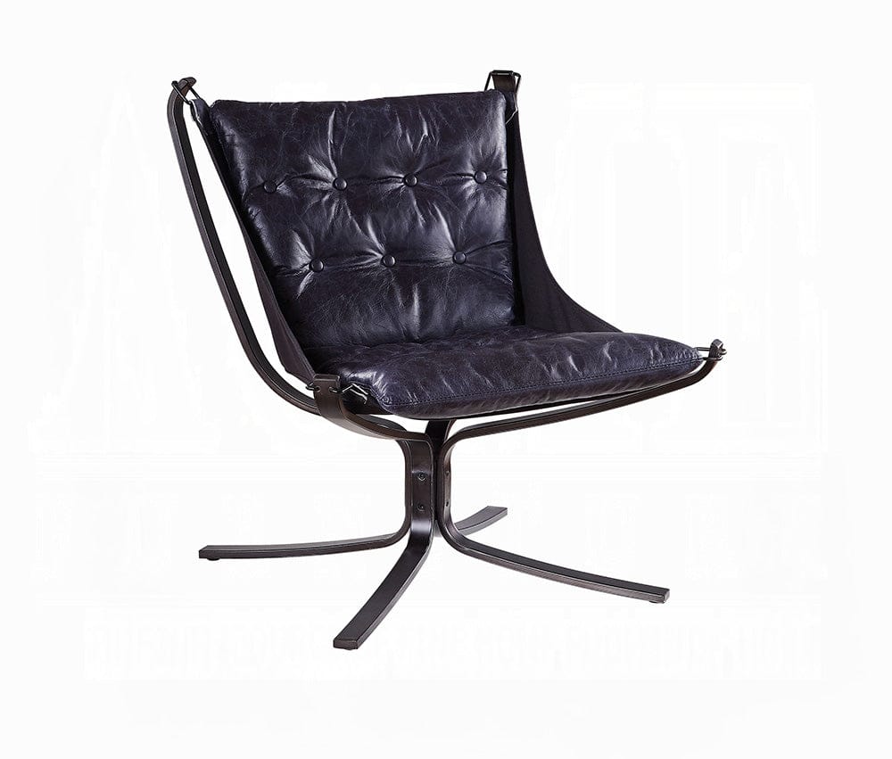 ACME Furniture - Carney Accent Chair - 59832 view 1