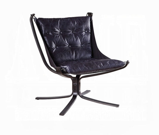 ACME Furniture - Carney Accent Chair - 59832 view 1