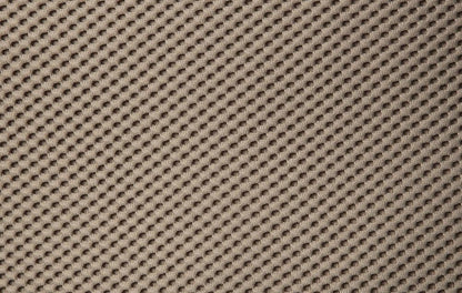 ACME Furniture - Carrick Sectional Sofa w/6 Pillows - Beige Sandwich Mesh Fabric - LV03920 veiw 5