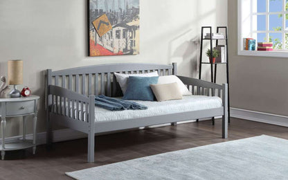 ACME Furniture - Caryn Daybed - BD00380 veiw 5
