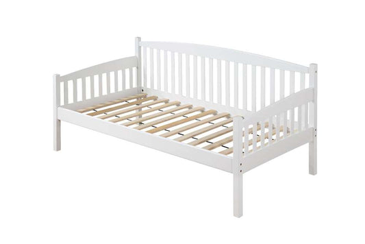 ACME Furniture - Caryn Daybed - BD00379 veiw 1