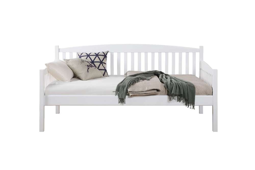 ACME Furniture - Caryn Daybed - BD00379 veiw 2