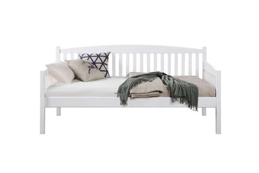 ACME Furniture - Caryn Daybed - BD00379 veiw 2