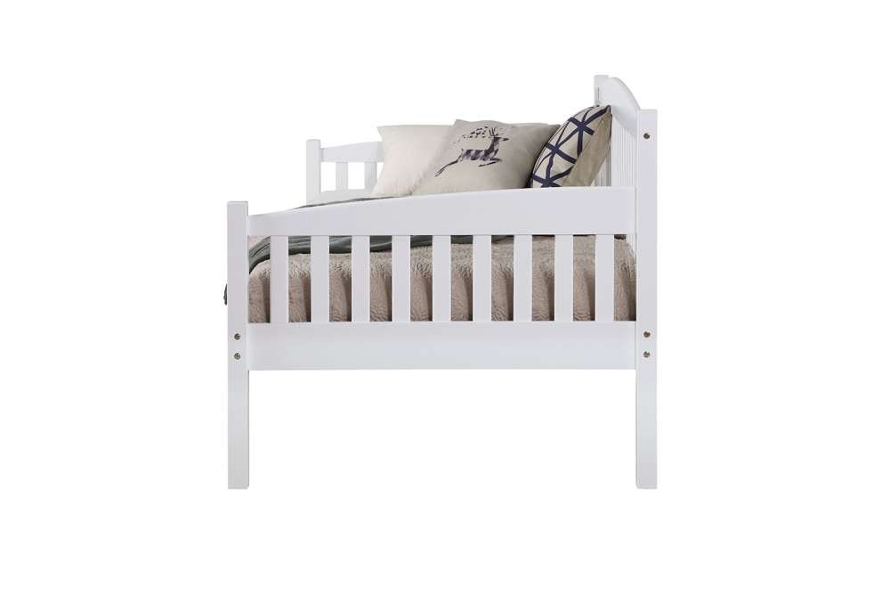 ACME Furniture - Caryn Daybed - BD00379 veiw 3