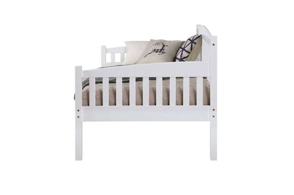 ACME Furniture - Caryn Daybed - BD00379 veiw 3
