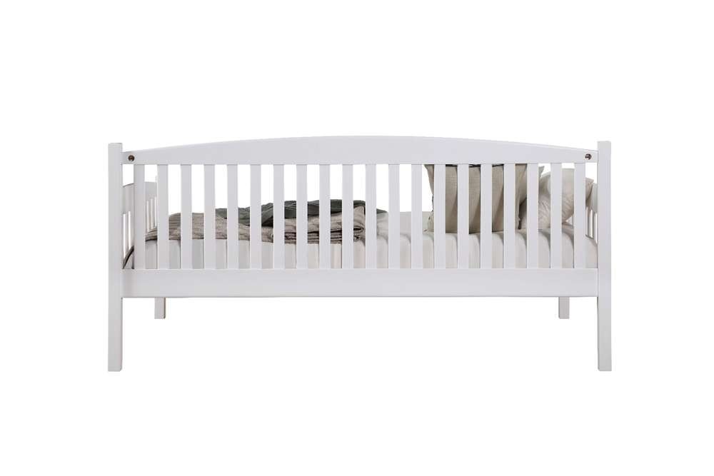 ACME Furniture - Caryn Daybed - BD00379 veiw 4