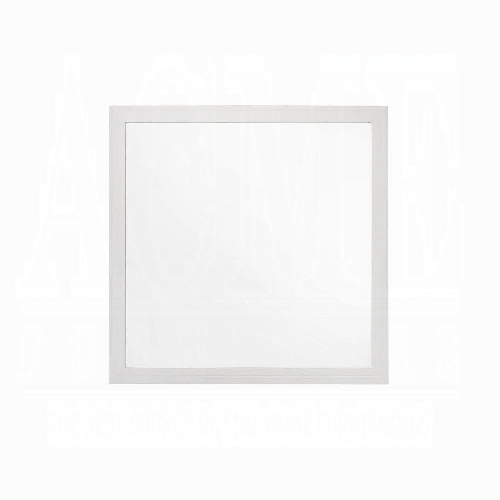 ACME Furniture - Casilda Mirror - White - BD00646 view 1