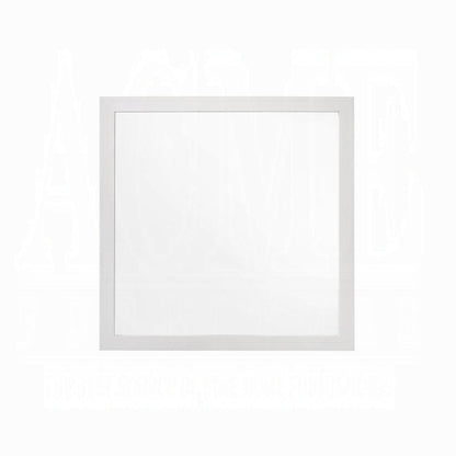 ACME Furniture - Casilda Mirror - White - BD00646 view 1