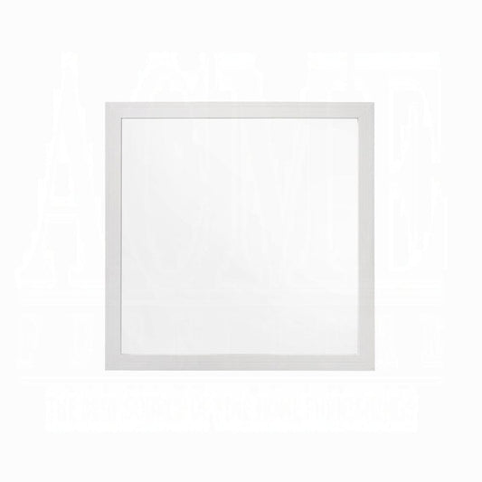 ACME Furniture - Casilda Mirror - White - BD00646 view 1