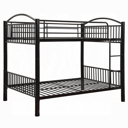 ACME Furniture - Cayelynn Bunk Bed - 37390BK view 1