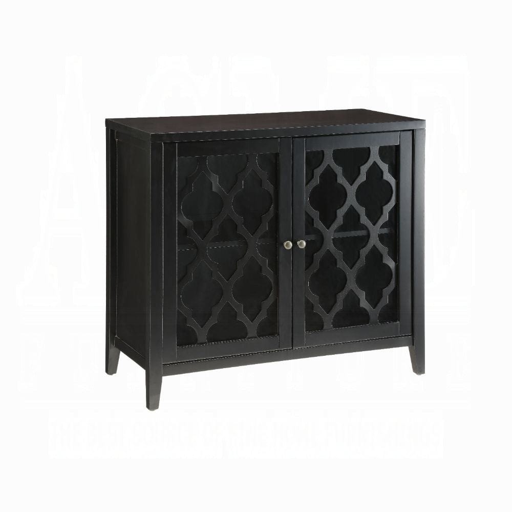 ACME Furniture - Ceara Accent Table - 97382 view 1