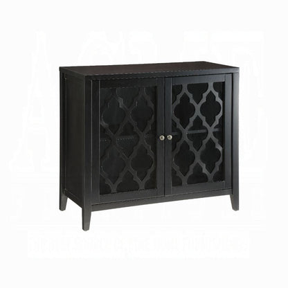 ACME Furniture - Ceara Accent Table - 97382 view 1