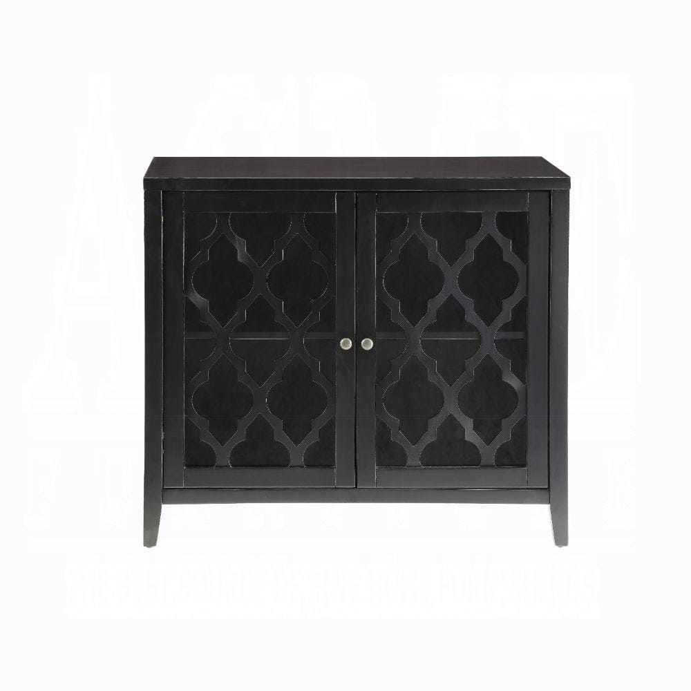 ACME Furniture - Ceara Accent Table - 97382 view 2