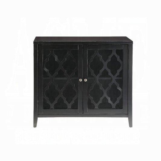 ACME Furniture - Ceara Accent Table - 97382 view 2