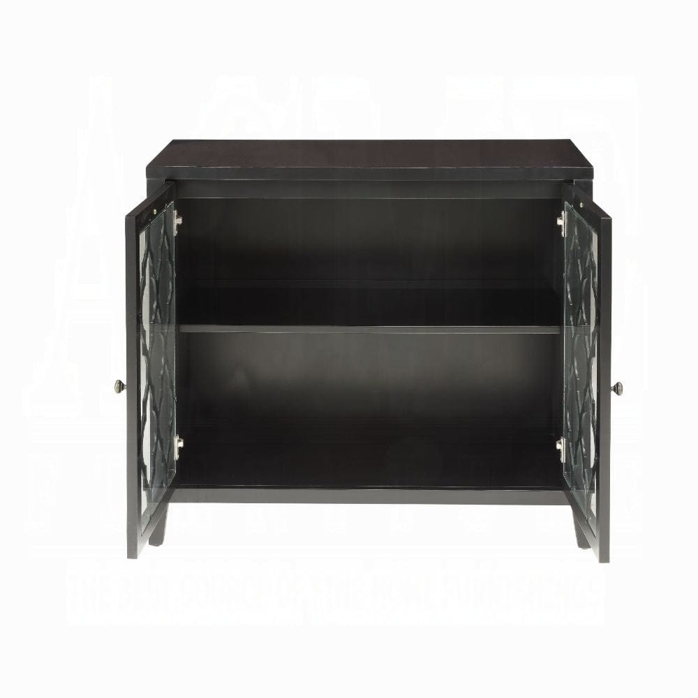 ACME Furniture - Ceara Accent Table - 97382 view 3