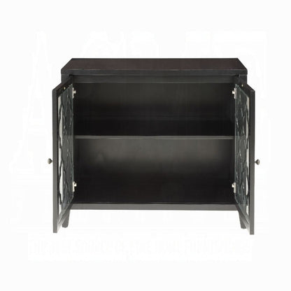 ACME Furniture - Ceara Accent Table - 97382 view 3